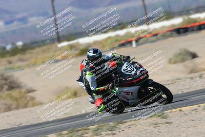 media/Oct-20-2024-CVMA (Sun) [[d4a3dff211]]/Race 11-500-350 Supersport/